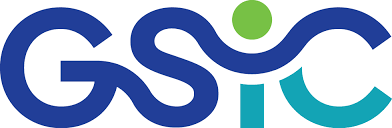 gsic 로고