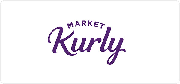 img_company_kurly 로고